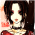 Avatar for Shinobu_Tarmann