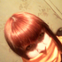 Avatar for Inesille
