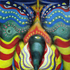 Avatar for Weinper1618