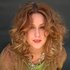 Avatar for Melissa Mathes