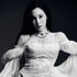 Tiffany Young için avatar