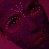 Avatar for Smisaozhivota