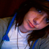 Avatar de Taygasmic