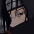 Avatar for shrvannn