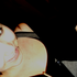 Avatar for Kathilyly