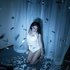 Avatar für Charli xcx