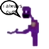Avatar for kekisu