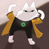 Avatar for Ziggiypaws