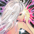 Avatar for manwxla