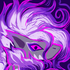 Avatar for TheMadBeast