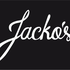 Avatar for jackosoldyork2