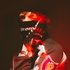Avatar for commedesgarrr97