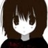 Avatar for dennysitoooo