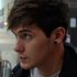 Avatar de m4rcossantos