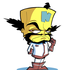 Avatar for Szon3k