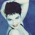Avatar for Jane Wiedlin