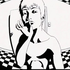 Avatar for nahuilastfm