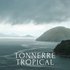 Avatar for Christophe Frédérique
