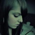 Avatar für dreambroken