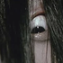 Avatar for mavourr