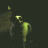 Avatar for initialam