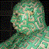 Avatar for solserpiente