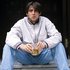 Avatar de Shaun Ryder