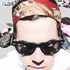 Avatar for aviones