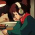Avatar de Lofi Girl