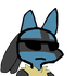 Avatar for Lucario4lif