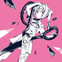 Avatar for blackjack002