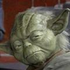 Avatar for young_padavan