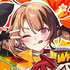 Avatar for sakuvalor