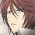 Avatar de hyuukz
