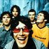 Avatar for Super Furry Animals