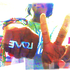 Avatar for SyntheticTune
