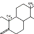 Avatar for aldehidoxx