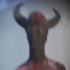 Avatar di mattas
