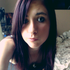 Avatar de Clandestine-xo