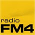 Avatar for ORF Radio FM4
