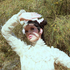 Avatar for gabrllzv