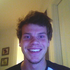 Avatar for tangopiraten