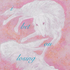 Avatar for nevergia