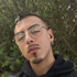 Avatar for alanxcxx