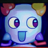 Avatar for williamheyb