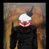 Avatar for Ydka