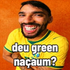 Avatar for Doutores