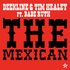 Avatar for Deekline & Tim Healey (Feat. Babe Ruth)