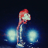 Avatar for MioLenda__