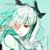 Avatar for dessiderium